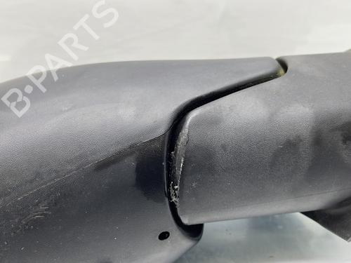 Right mirror CITROËN C3 I (FC_, FN_) 1.4 HDi | BP24504846C27 