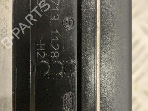 ABS pump TOYOTA AYGO (_B1_) 1.0 (KGB10_, KGB10R) | BP19998420M43 