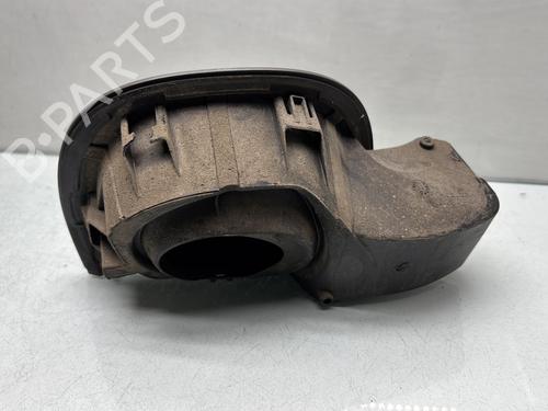 Tanklåg CITROËN C4 CACTUS 1.2 VTi 82 | BP32168511C131  - Image 5
