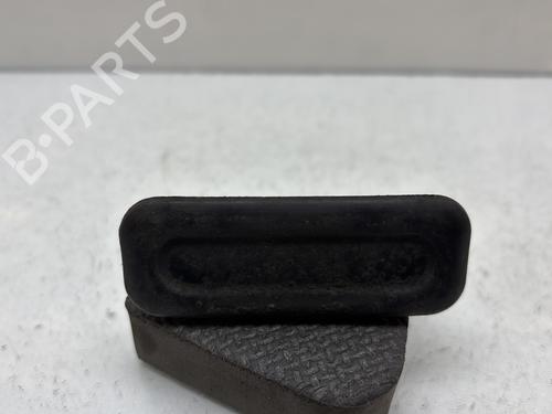 Used Switch Switch PEUGEOT 308 I (4A_, 4C_) 1.6 HDi (109 hp) 33484839 33484839