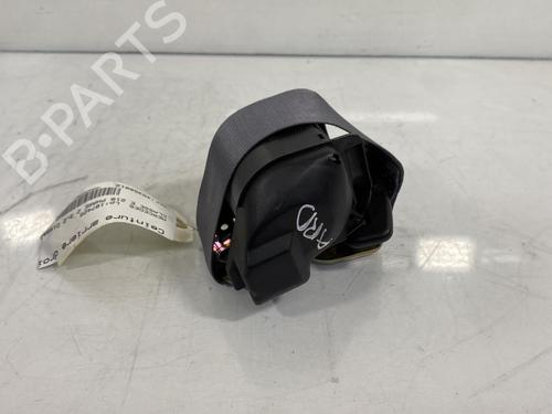 Used Rear right belt tensioner MERCEDES-BENZ E-CLASS (W210) E 320 CDI (210.026) (197 hp) 20001462