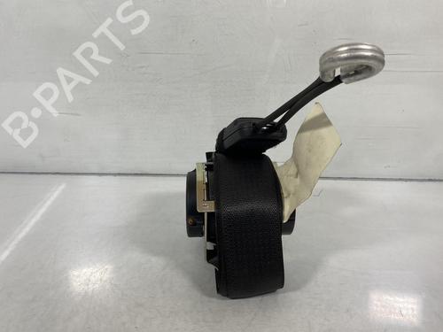 Front right belt tensioner OPEL CORSA D (S07) 1.3 CDTI (L08, L68) | BP19985913C88 