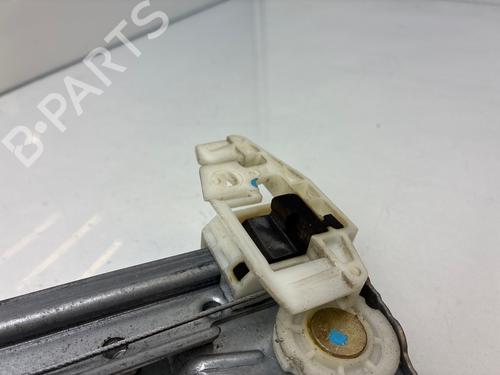 Used Front right window mechanism Front right window mechanism 37482753 37482753