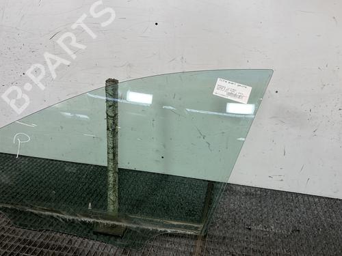 Used Front left door window Front left door window MERCEDES-BENZ R-CLASS (W251, V251) R 320 CDI 4-matic (251.022, 251.122) (224 hp) 30173998 30173998