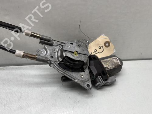 Front right window mechanism PEUGEOT 306 Hatchback (7A, 7C, N3, N5) 2.0 HDI 90 | BP29507832C23 