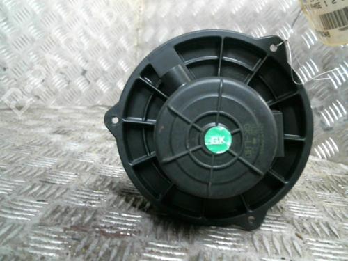 Used Heater blower motor HYUNDAI COUPE II (GK) [2001-2012]  19981204