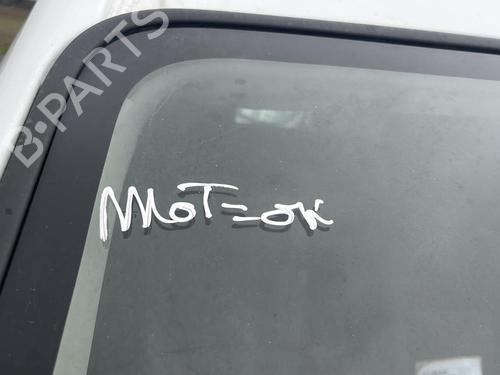 Left front shock absorber RENAULT KANGOO Express (FW0/1_) 1.5 dCi 75 (FW07, FW10, FW04) | BP23769112M16 - Image 7