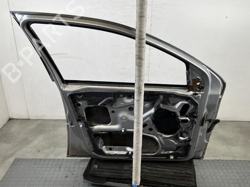 Dør venstre foran FORD FOCUS I (DAW, DBW) 1.6 16V | BP29508213C2 