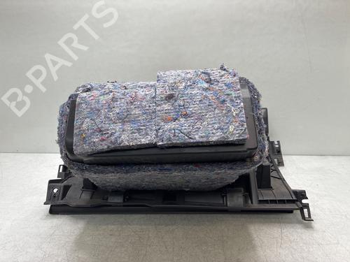 Glove box RENAULT KANGOO Express (FW0/1_) 1.5 dCi 95 (FW16) | BP35896238C95 - Image 2