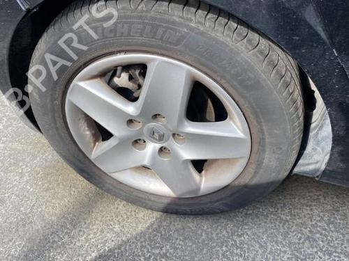 Switch RENAULT SCÉNIC III (JZ0/1_) 1.5 dCi | BP23764610I30 - Image 17