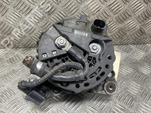 Used Alternator SKODA YETI (5L) 1.2 TSI (105 hp) 30412547