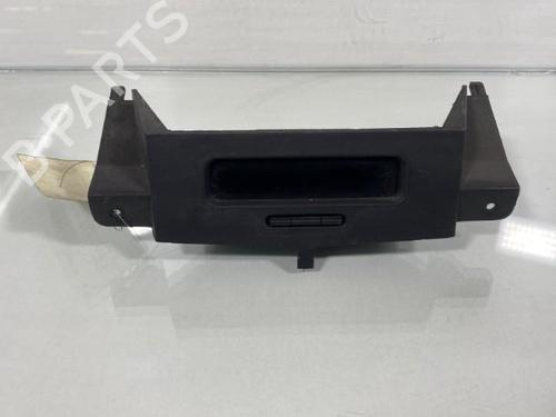 Pantalla multifuncion RENAULT LAGUNA I (B56_, 556_) [1993-2002]  20020307