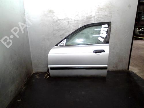 Porta frente esquerda Porta frente esquerda 21953784 21953784