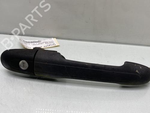 BP30515485C122 main image