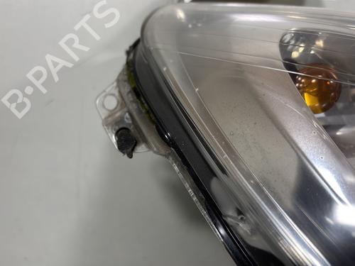 Højre forlygte OPEL CORSA D (S07) 1.3 CDTI (L08, L68) | BP29939280C29 