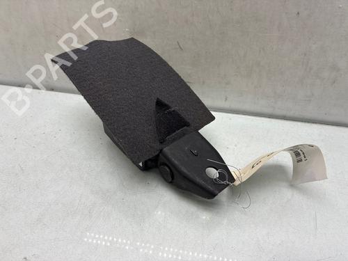 Used Seat buckle Seat buckle 37498482 37498482