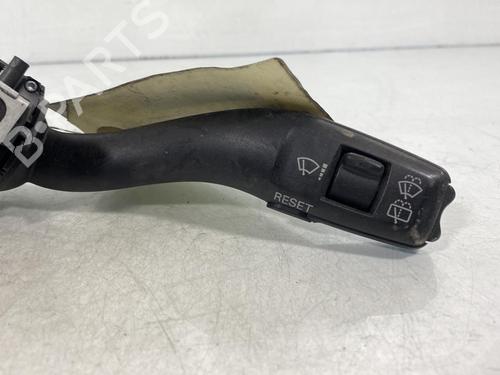 Used Steering column stalk AUDI A3 (8P1) 1.9 TDI (105 hp) 20017399