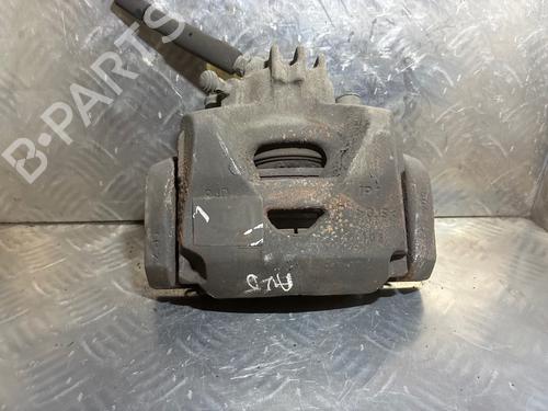Used Right front brake caliper Right front brake caliper 20027205 20027205