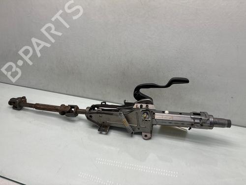 Used Steering column Steering column VW GOLF VI (5K1) [2008-2014] 34242968 34242968