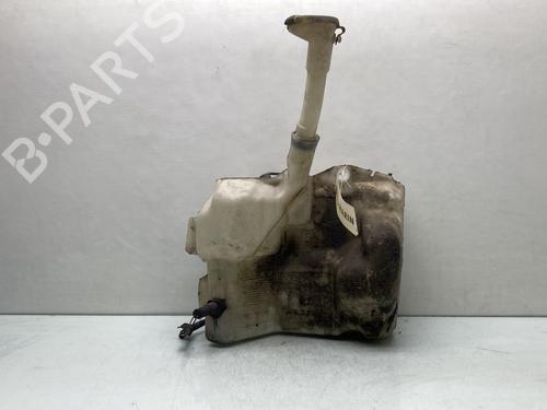 Windscreen washer tank RENAULT LAGUNA II (BG0/1_) 2.2 dCi (BG0F) | BP29597561C113 