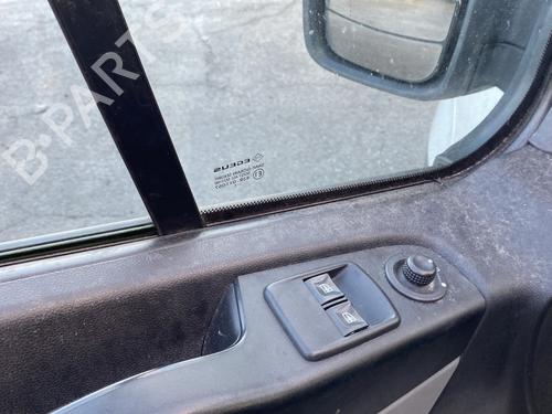 Engine RENAULT TRAFIC III Van (FG_) 1.6 dCi 95 (FGMJ, FGMR) | BP32134253M1 - Image 16