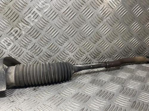 Used Steering rack NISSAN QASHQAI / QASHQAI +2 I (J10, NJ10, JJ10E) 1.6 dCi (130 hp) 20185293