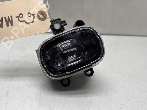 Used Right front fog light NISSAN TOWNSTAR Box Body/MPV (XFK) 1.3 (131 hp) 32062516