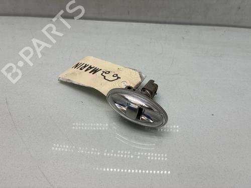 Left side indicator PEUGEOT 307 SW (3H) 1.6 HDI 110 | BP34525149I20 - Image 3