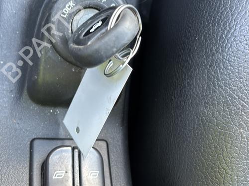 Left tailgate light SAAB 9-5 (YS3E) 1.9 TiD | BP24548930C79  - Image 33