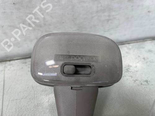 Used Rear mirror Rear mirror SUZUKI JIMNY Closed Off-Road Vehicle (SN) 1.3 16V 4x4 (SN413, JB43) (86 hp) 34560982 34560982