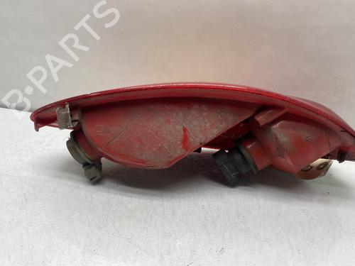 Used Right taillight Right taillight CHRYSLER PT CRUISER (PT_) 2.2 CRD (121 hp) 29841776 29841776