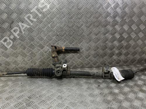 Used Steering rack RENAULT CLIO II (BB_, CB_) 1.2 (BB0A, BB0F, BB10, BB1K, BB28, BB2D, BB2H, CB0A,... (58 hp) 32495751