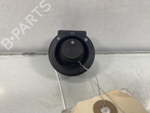 Speilbryter RENAULT CLIO III (BR0/1, CR0/1) 1.5 dCi (BR17, CR17) (86 hp) 32710232