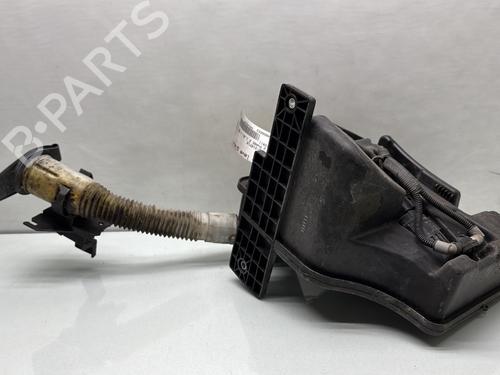 Windscreen washer tank SKODA FABIA II (542) 1.2 | BP27251863C113 