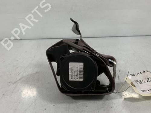 Used Rear right belt tensioner VOLVO V40 Estate (645) 1.9 DI (95 hp) 19981122