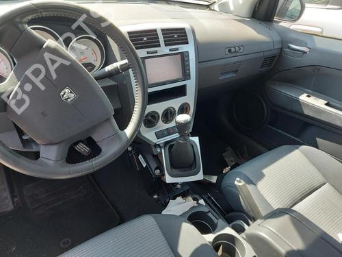 Motor DODGE CALIBER 2.0 CRD | BP32984739M1 - Image 11