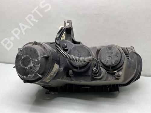 Used Right headlight Right headlight ALFA ROMEO 159 (939_) 1.9 JTDM 8V (939AXE1B) (120 hp) 26290028 26290028