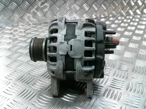 Alternator DACIA SANDERO II 1.5 dCi | BP19979835M7 
