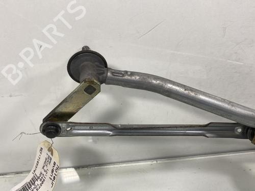 Used Front wiper motor BMW 3 Touring (E46) 320 d (150 hp) 19956668