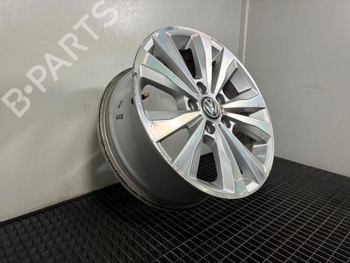 Fælk Fælk VW GOLF VII (5G1, BQ1, BE1, BE2) 1.6 TDI (105 hp) 37637555 37637555