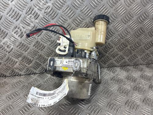 Steering pump DACIA SANDERO II 1.0 LPG (B8ML) | BP36862876M99 - Image 2