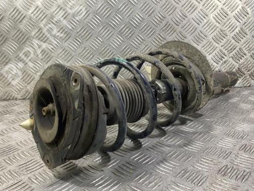 Used Right front shock absorber RENAULT MEGANE II (BM0/1_, CM0/1_) 1.6 16V (BM0C, CM0C) (113 hp) 19949798
