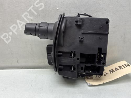 Steering column stalk RENAULT MODUS / GRAND MODUS (F/JP0_) 1.6 (JP03, JP0B, JP0U, JP0Y, JP1G) | BP34242794I23 - Image 3