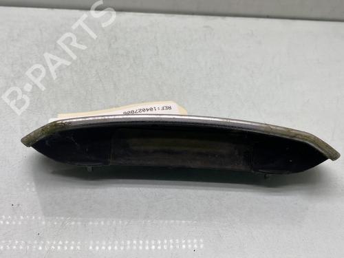 Commutateur OPEL CORSA D (S07) 1.3 CDTI (L08, L68) | BP29995753I30 