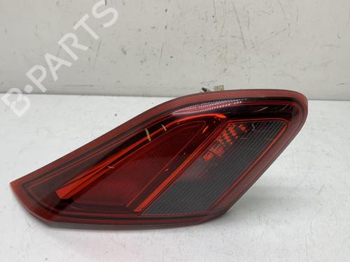 left-tailgate-light-opel-corsa-e-x15-12-08-68-13454504-2014-20008336 main image