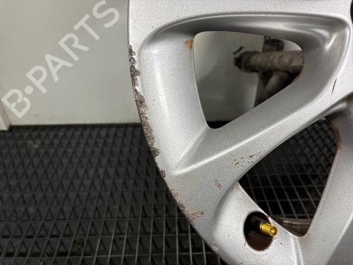 rim-audi-a3-limousine-8vs-8vm-2013-2014-2015-2016-2017-2018-2019-2020-2021-37723621 main image