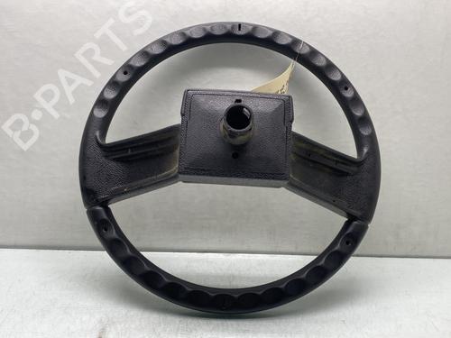 Steering wheel RENAULT RAPID Box Body/MPV (F40_, G40_) 1.1 | BP29711694C49 