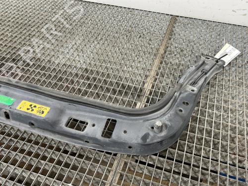 Crossmember MINI MINI (R56) One | BP30490261C162