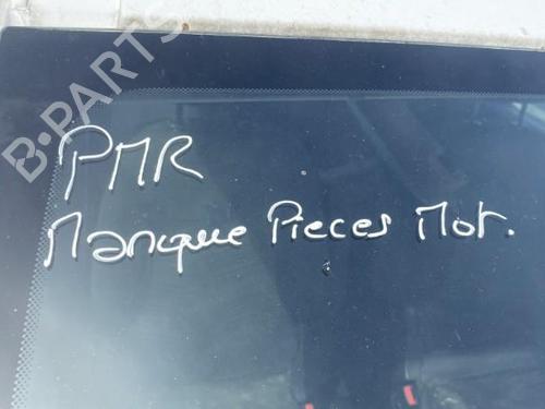 Right front door CITROËN BERLINGO MULTISPACE (B9) 1.6 HDi 110 | BP19948919C3 