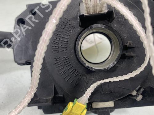 Steering column stalk CITROËN C3 I (FC_, FN_) 1.1 i | BP28282370I23 